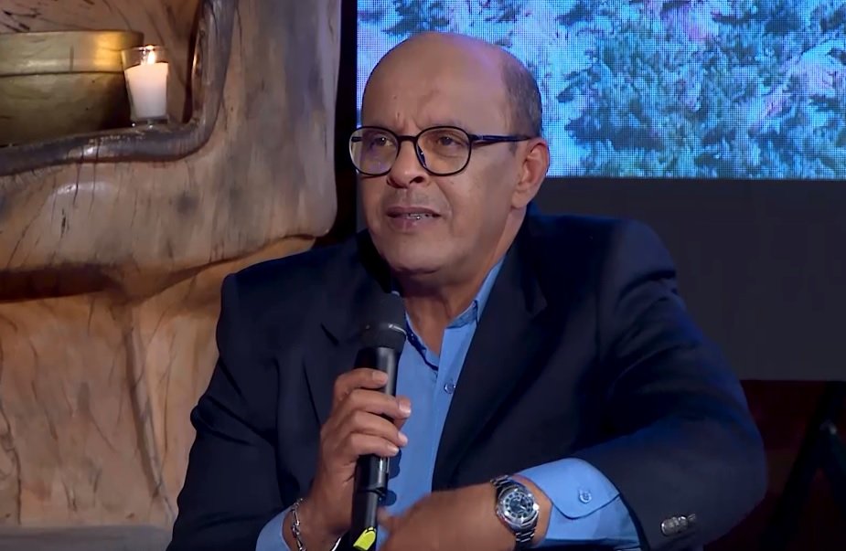 “تمازيغت” تتحرك نحو الأفضل وجهات “يؤلمها” التغيير