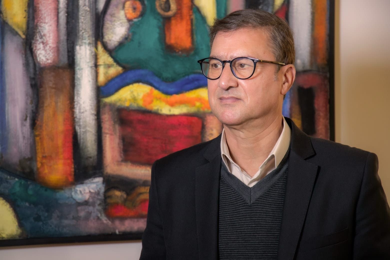 الإعلام والتواصل في يد البروليتاريا الرثة