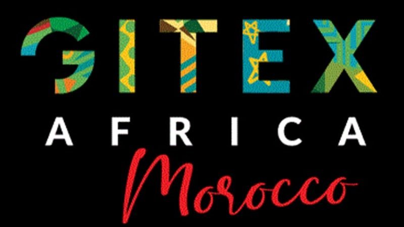 Liferay تعزز التزامها بالتحول الرقمي خلال   معرض Gitex Africa  2025 
