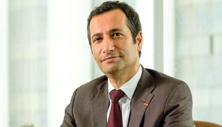 النتائج الموحدة للربع الأول لاتصالات المغرب سنة 2025  نتائج مدعومة بأداء الفروع وآفاق تسريع نشر البنى التحتية وإطلاق خدمات جديدية   