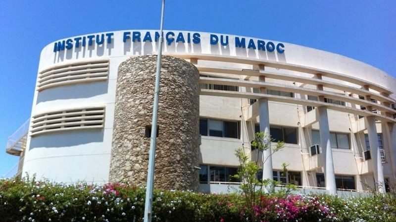 “غدا من دابا”: حدث ثقافي وتشاركي ينظمه المعهد الفرنسي من أجل تعزيز المواطنة البيئية والتحول البيئي