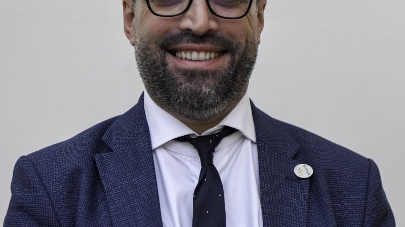 أليانز المغرب تحصل على شهادات الجودة وتطلق مساراً حصرياً لزبناء التأمين على السيارات