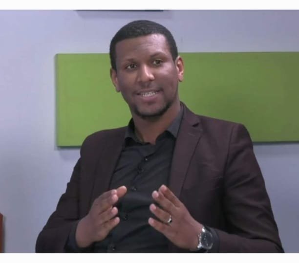 تعزيز مكانة الشباب المغربي في الحقل السياسي مدخل أساسي من مداخل إصلاح القوانين الانتخابية