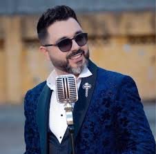 أحمد شوقي يحيي حفلا فنيا في مهرجان إمنتانوت 