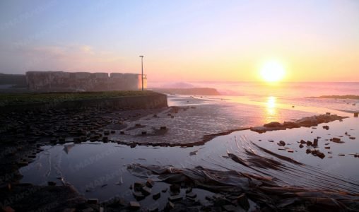 موجة حر وزخات رعدية قوية مصحوبة بالبرَد وبهبات رياح مرتقبة من الأربعاء إلى الأحد بعدد من مناطق المملكة (نشرة إنذارية)