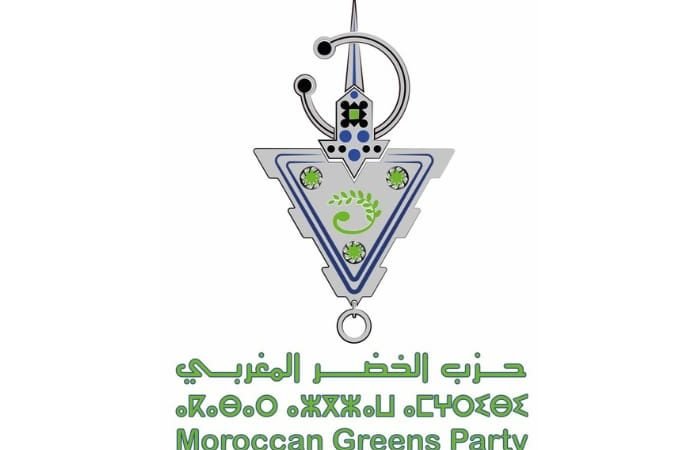 الحركة التصحيحية تجدد الجدل داخل حزب الخضر المغربي