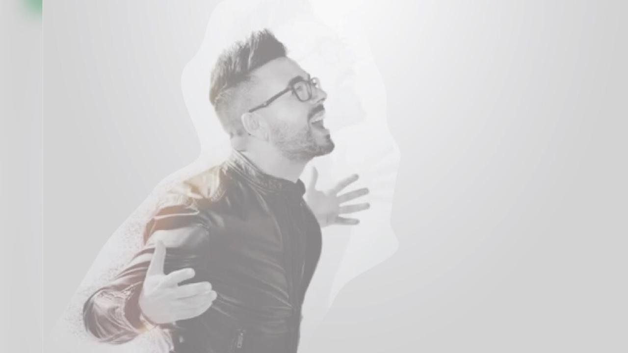 عودة قوية للنجم أحمد شوقي: ضمن أكثر 5 فنانين استماعًا على “سبوتيفاي” و”يوتيوب ميوزيك” رغم غيابه الطويل