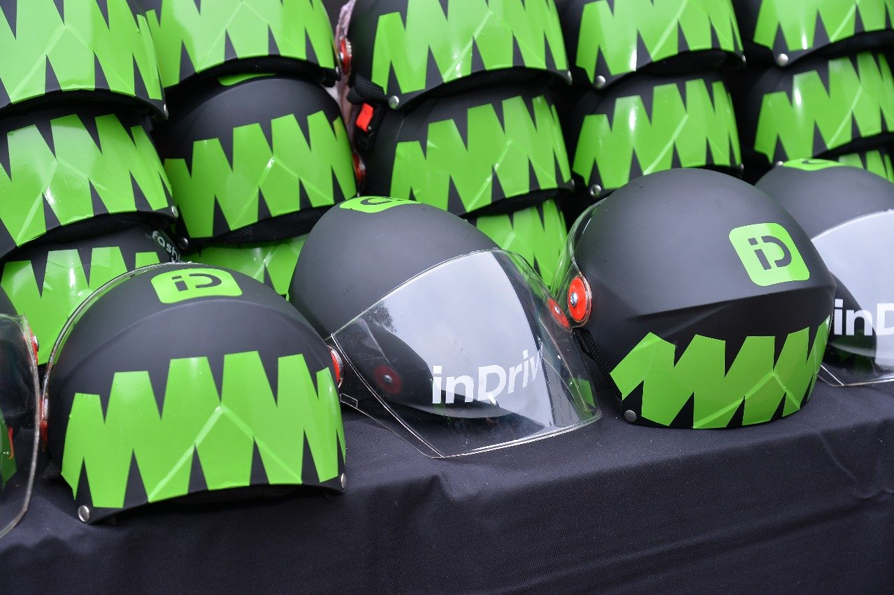 إندرايف تطلق مبادرة للسلامة في المغرب لتعزيز حماية المستخدمين والسائقين