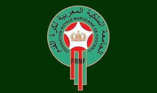 الاتحاد الدولي لكرة القدم “فيفا” يدعم برنامج تكوين المواهب الكروية الذي تنفذه الجامعة الملكية المغربية لكرة القدم (بلاغ)