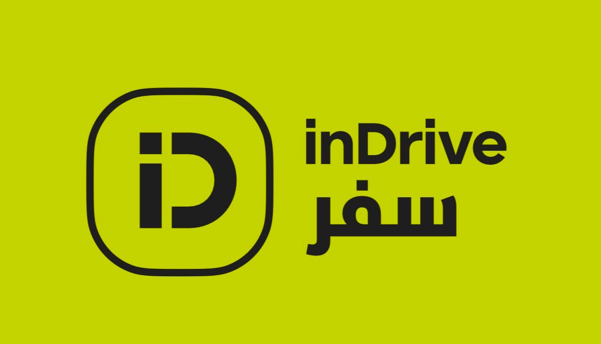 إندرايف سفر تسرّع وتيرة نموها في المغرب مع ارتفاع الطلب بنسبة 85%