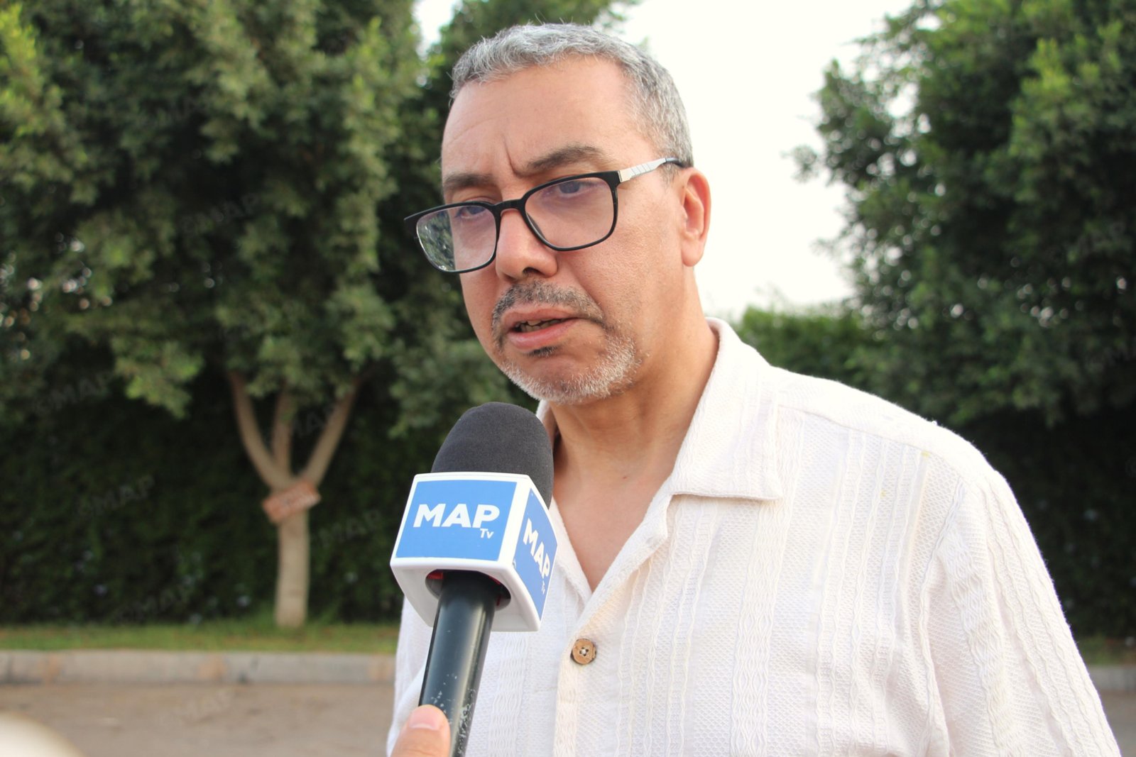 أكاديمي: البرامج الحزبية لانتخابات 23 شتنبر تتسم بتقارب الرؤى وتستوجب تعزيز واقعيتها التنفيذية