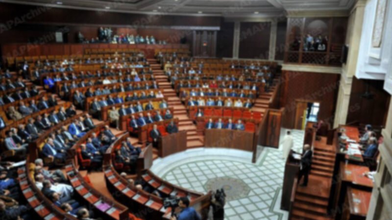 نظام الاقتراع في المغرب: الآليات القانونية لتحويل أصوات الناخبين إلى مقاعد برلمانية